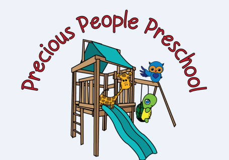 Precious People Preschool